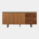 Sideboard image11