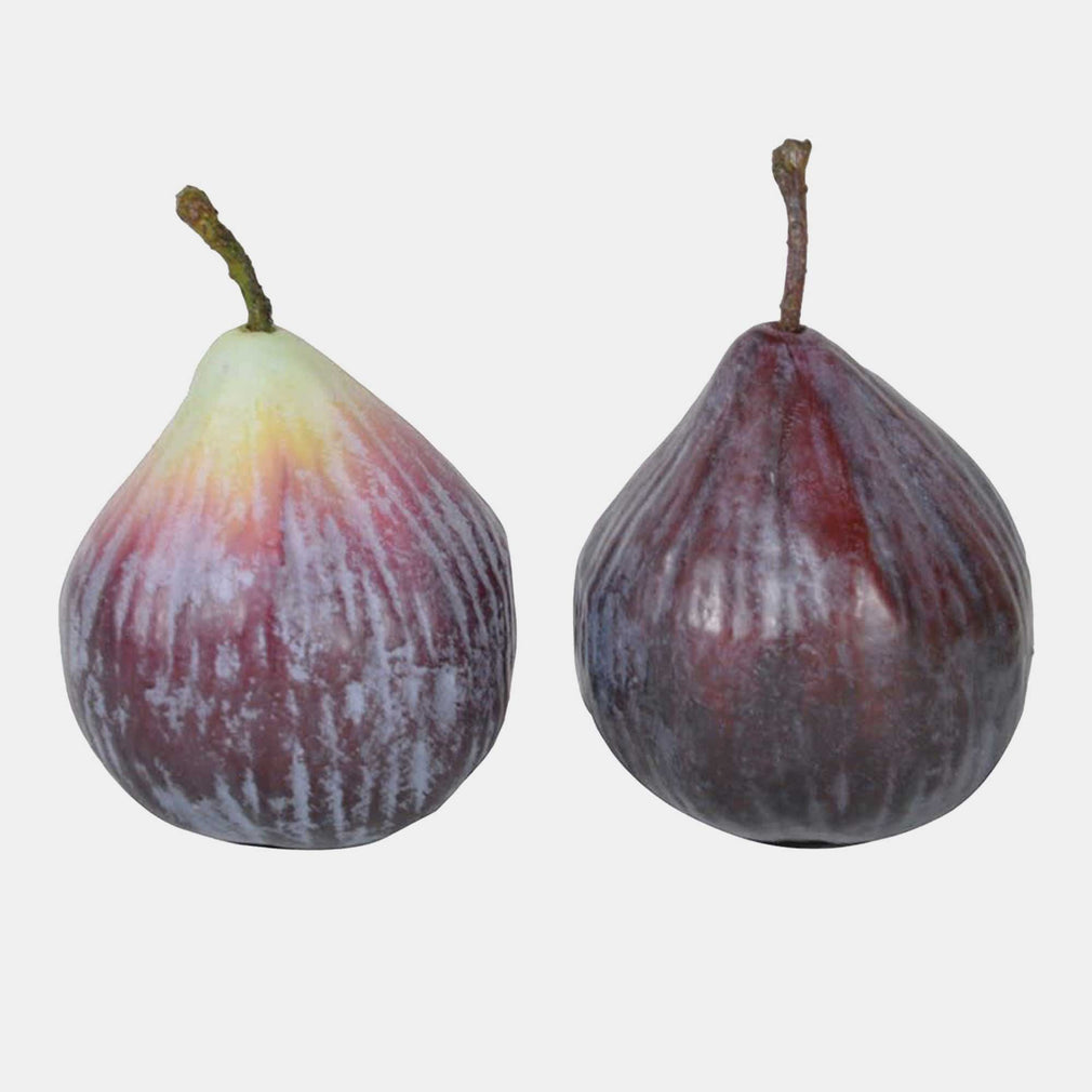 Decorative Figs