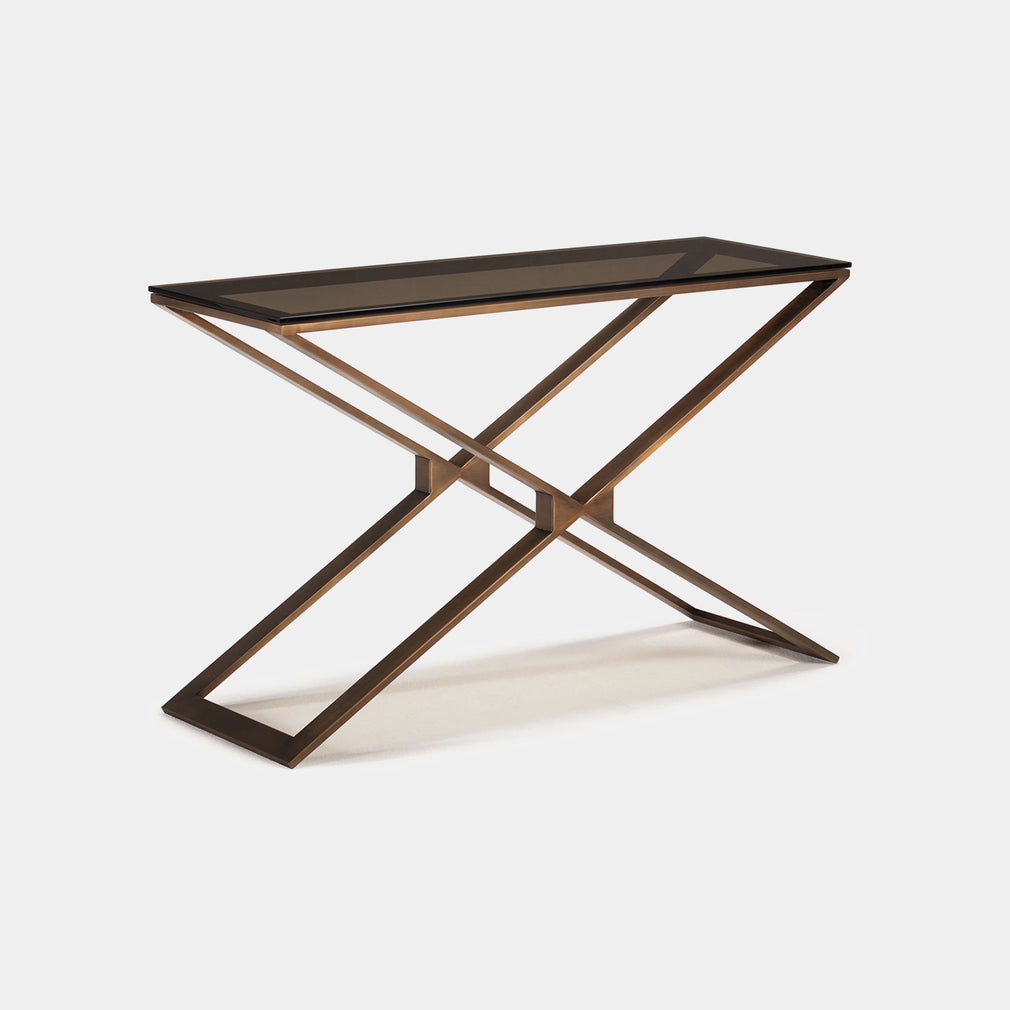 Niro - Console Table