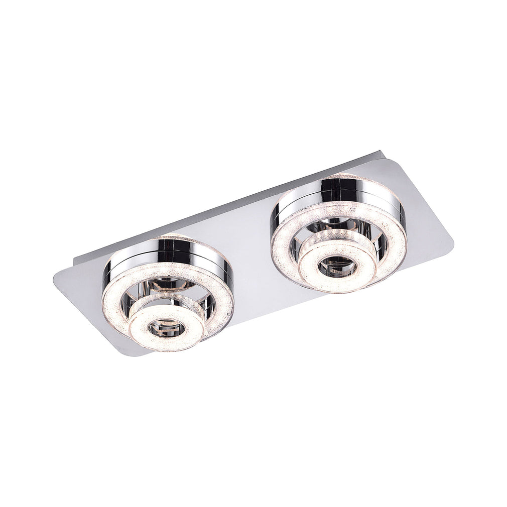 Rolo 2 Light LED