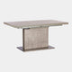 Amarna - 160cm Extending Dining Table