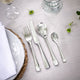 Robert Welch Malvern - 24 Piece Cutlery Set