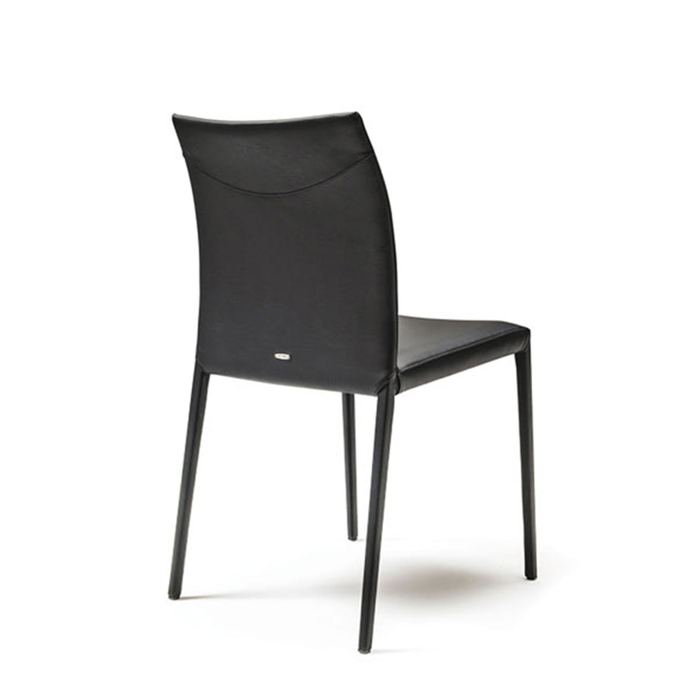 Cattelan Italia Norma - Dining Chair
