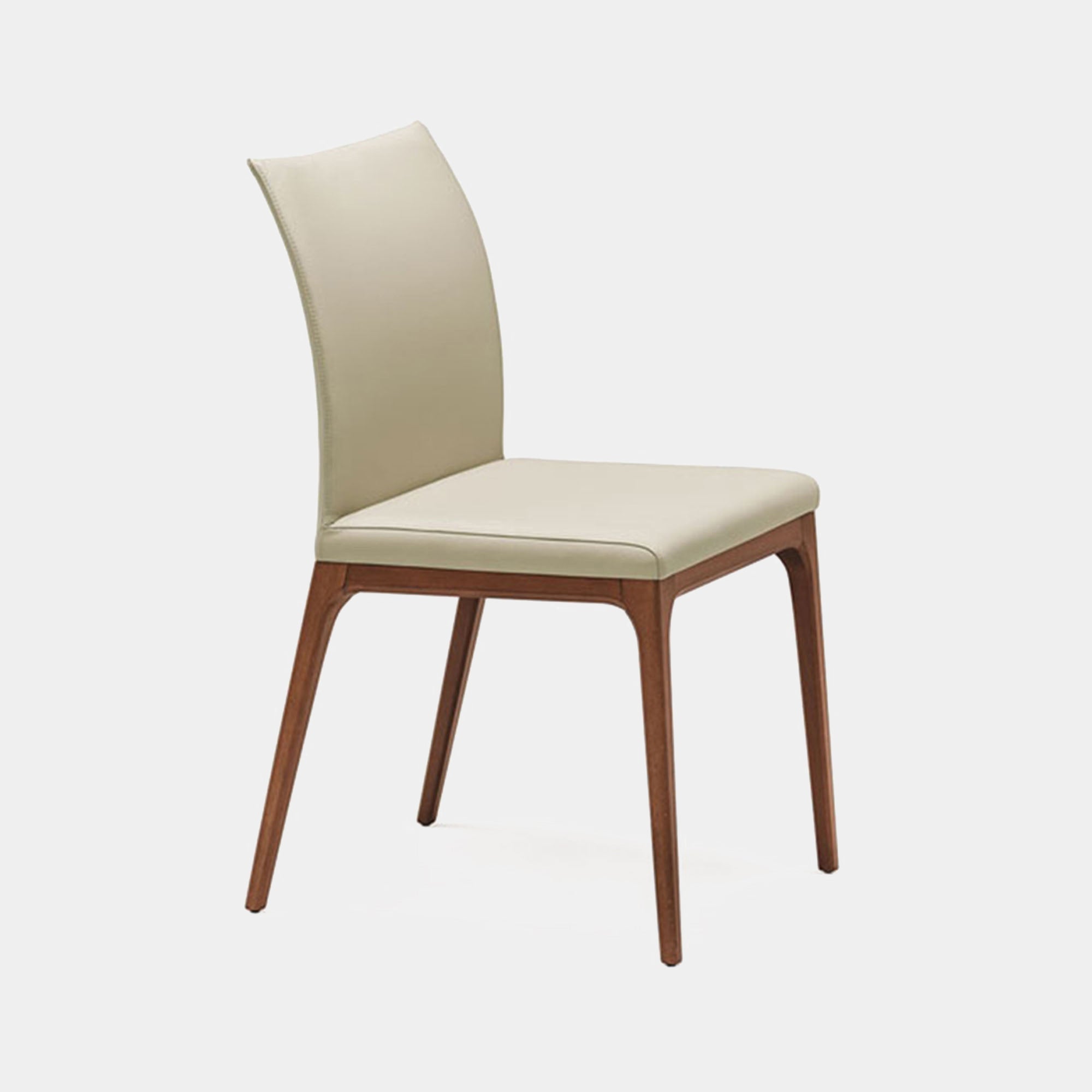 Cattelan Italia Arcadia Couture - Dining Chair