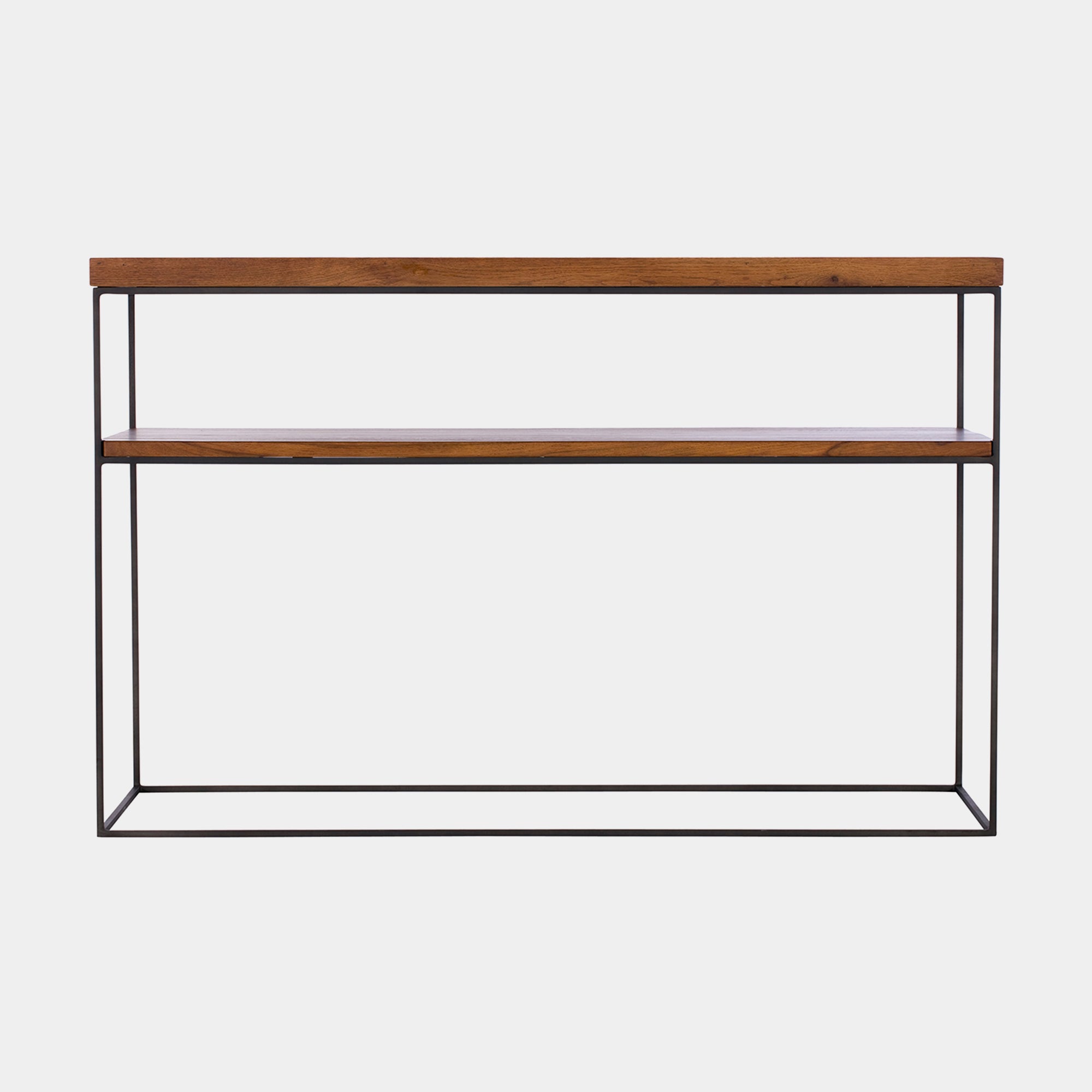 Santana - Console Table