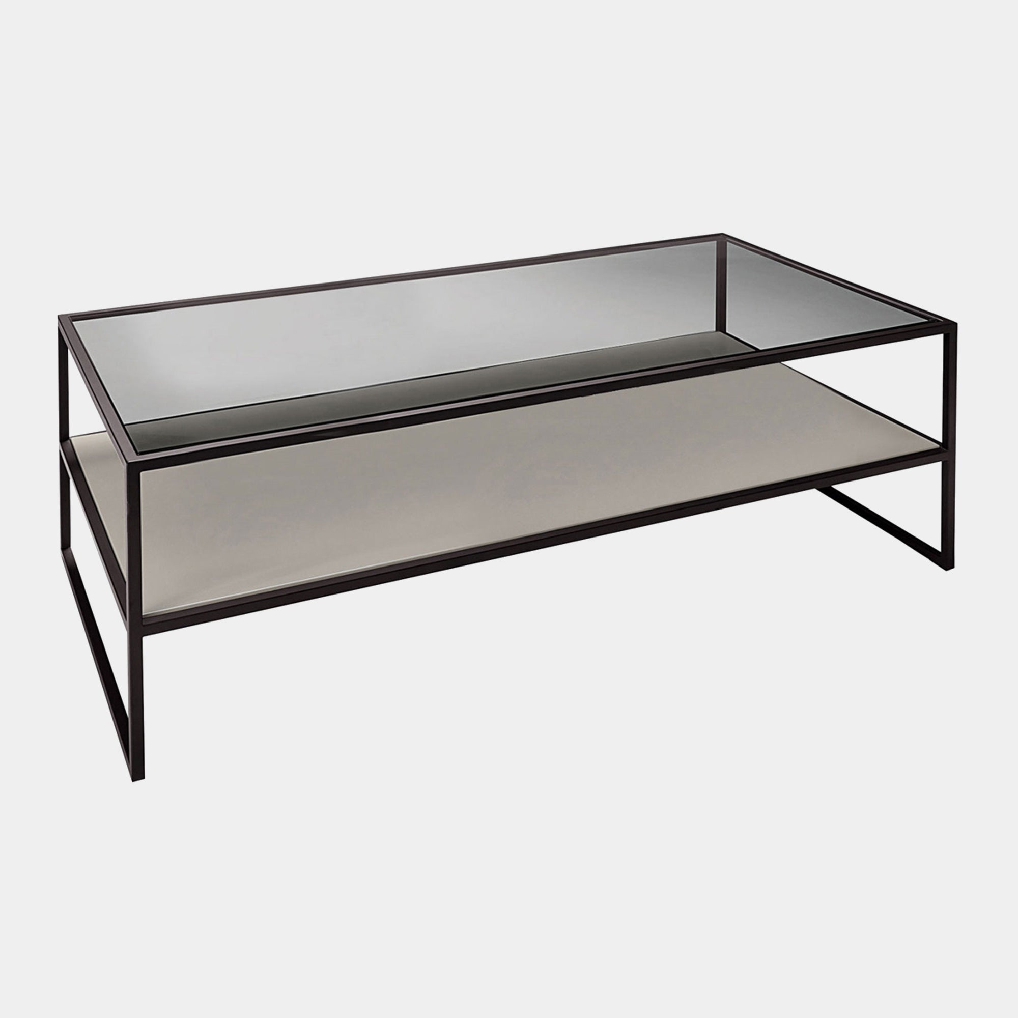 Siena - Coffee Table