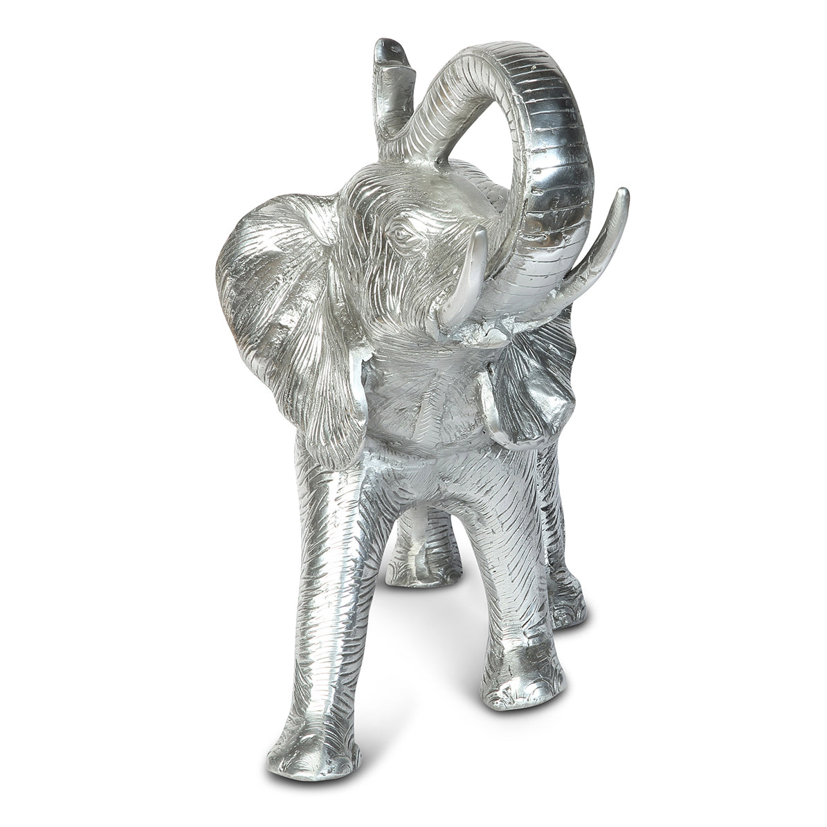 Elephant - Wine Cooler