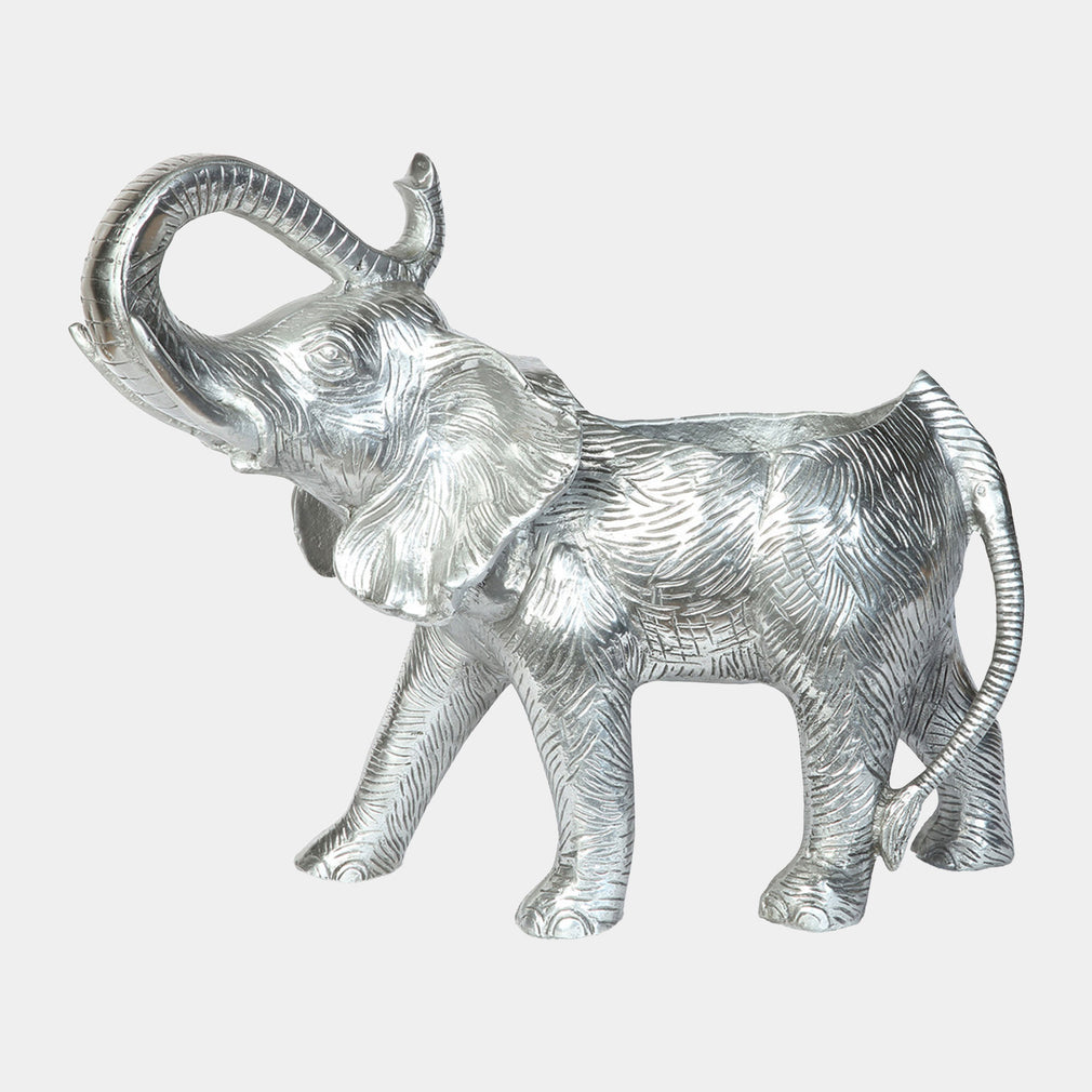 Elephant Bottle Holder (BO)