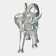 Elephant Bottle Holder (BO)