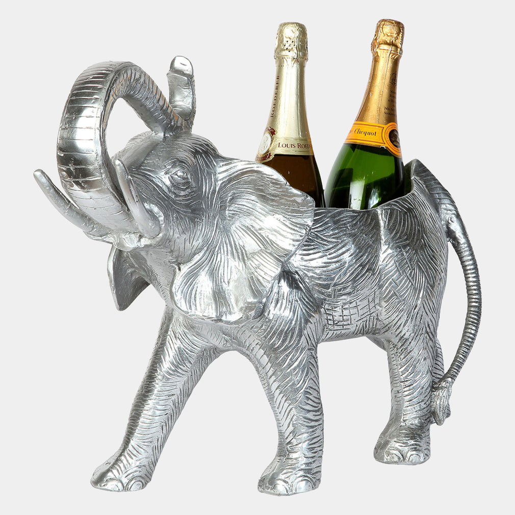 Elephant Bottle Holder (BO)