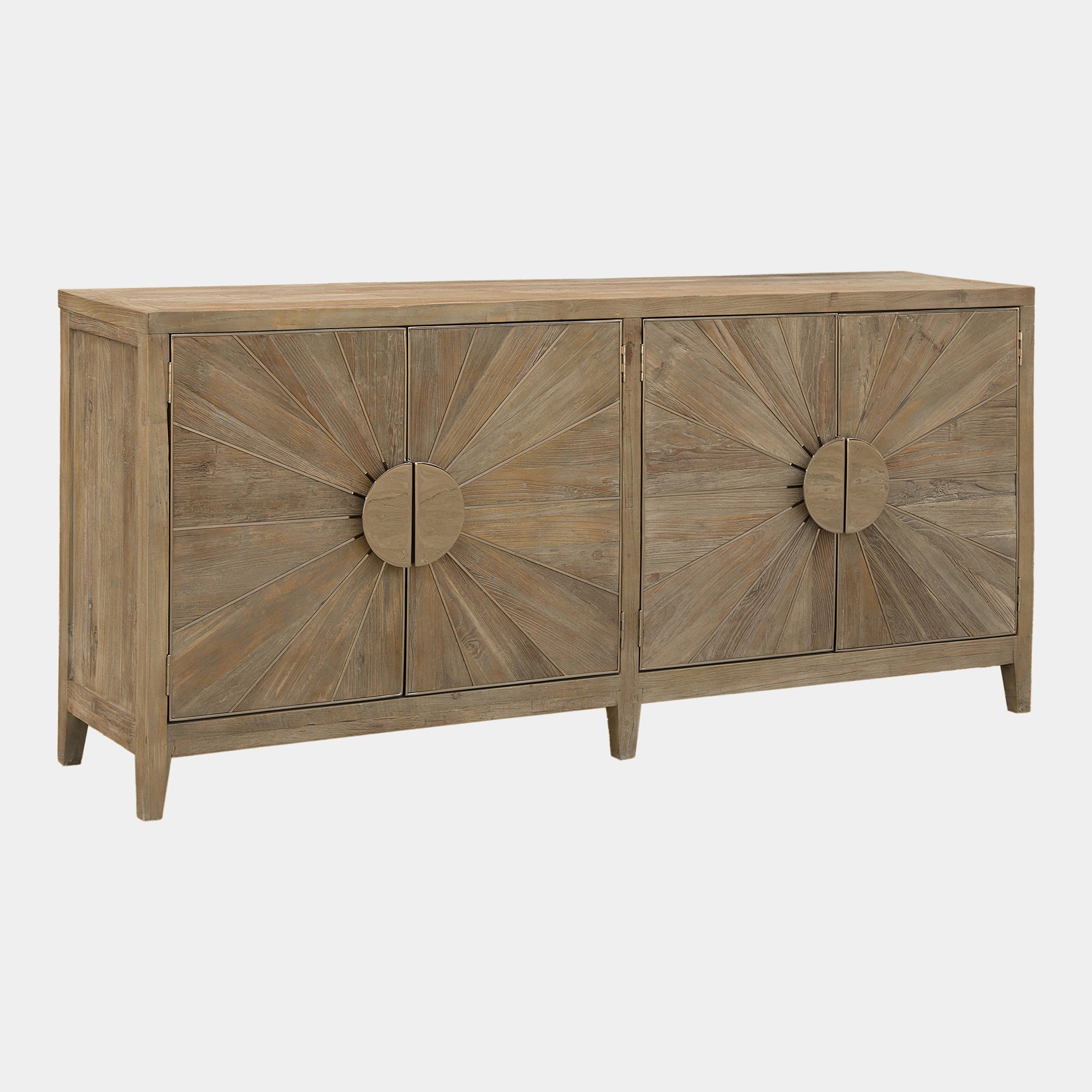 Sideboard image11