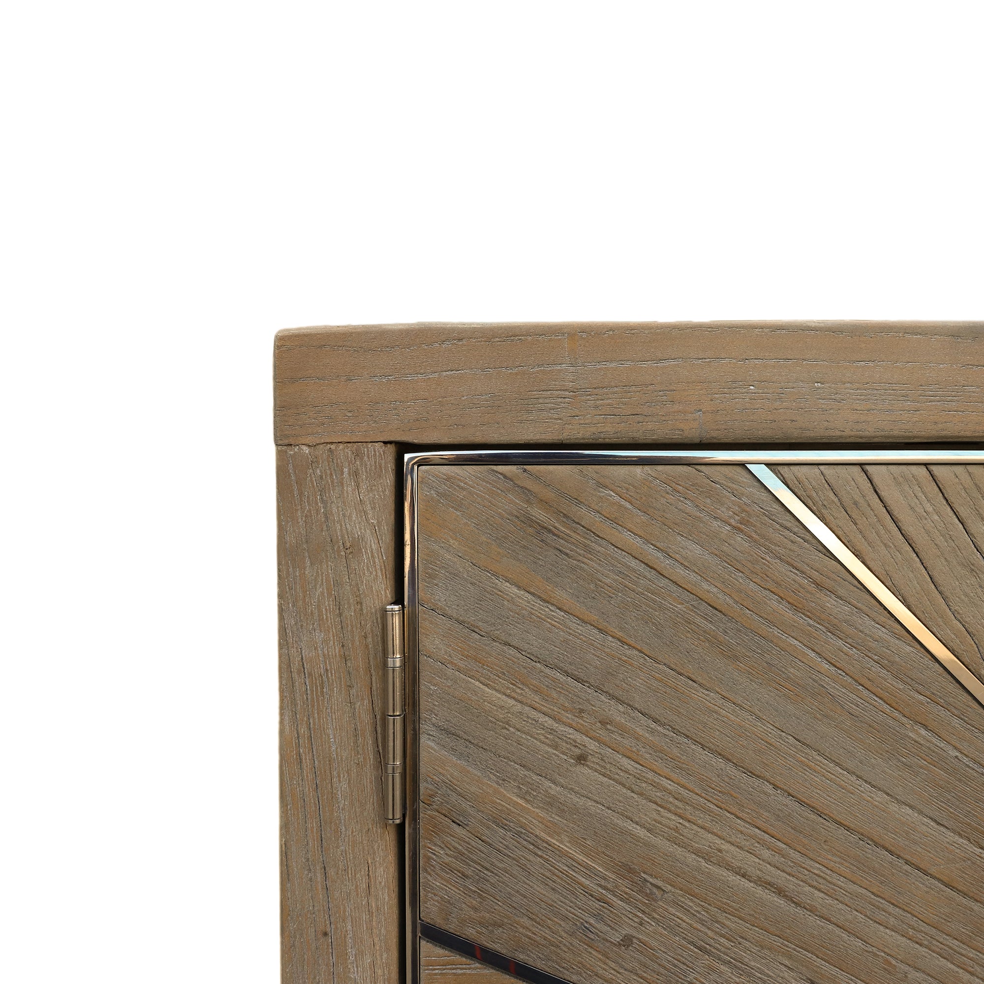 sideboard image3