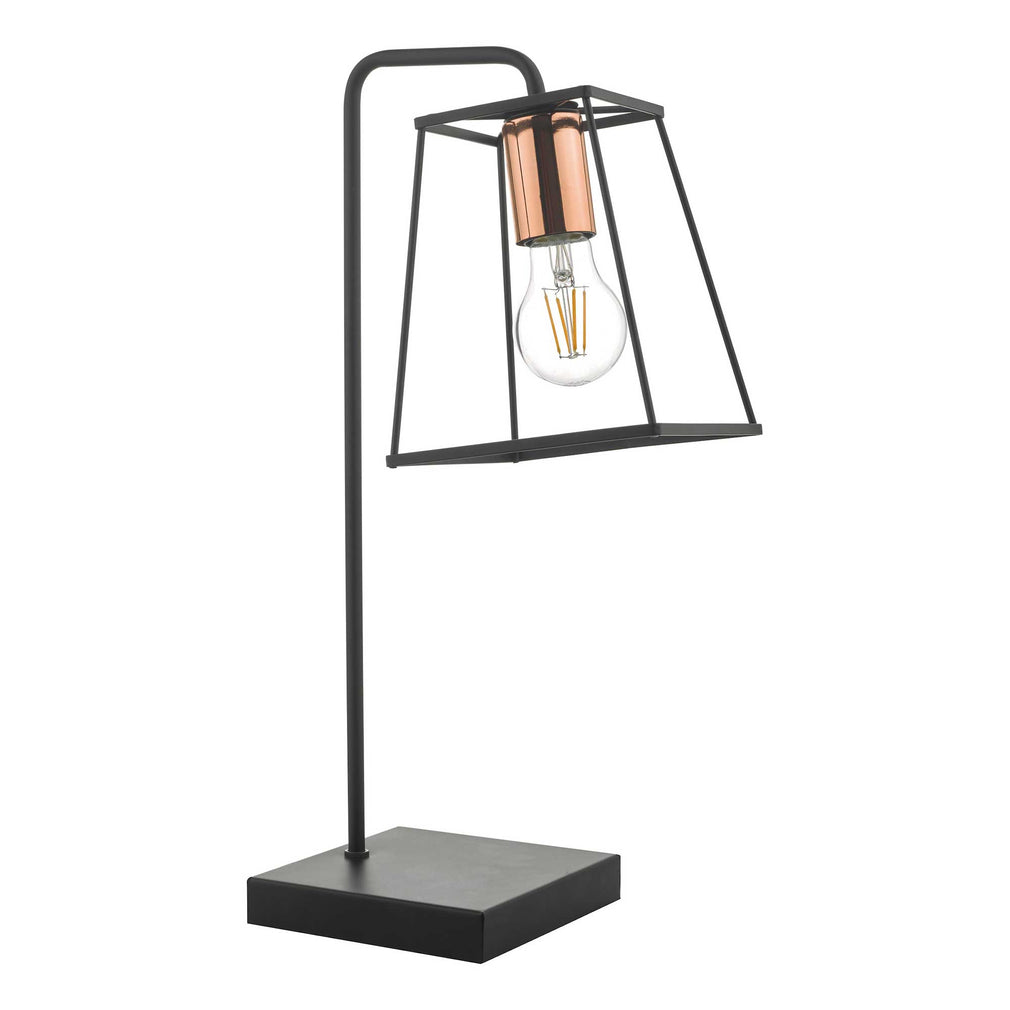 Mimi Table Lamp