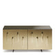 sideboard image2