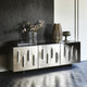 sideboard image3