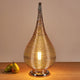 Temple Large Table Lamp