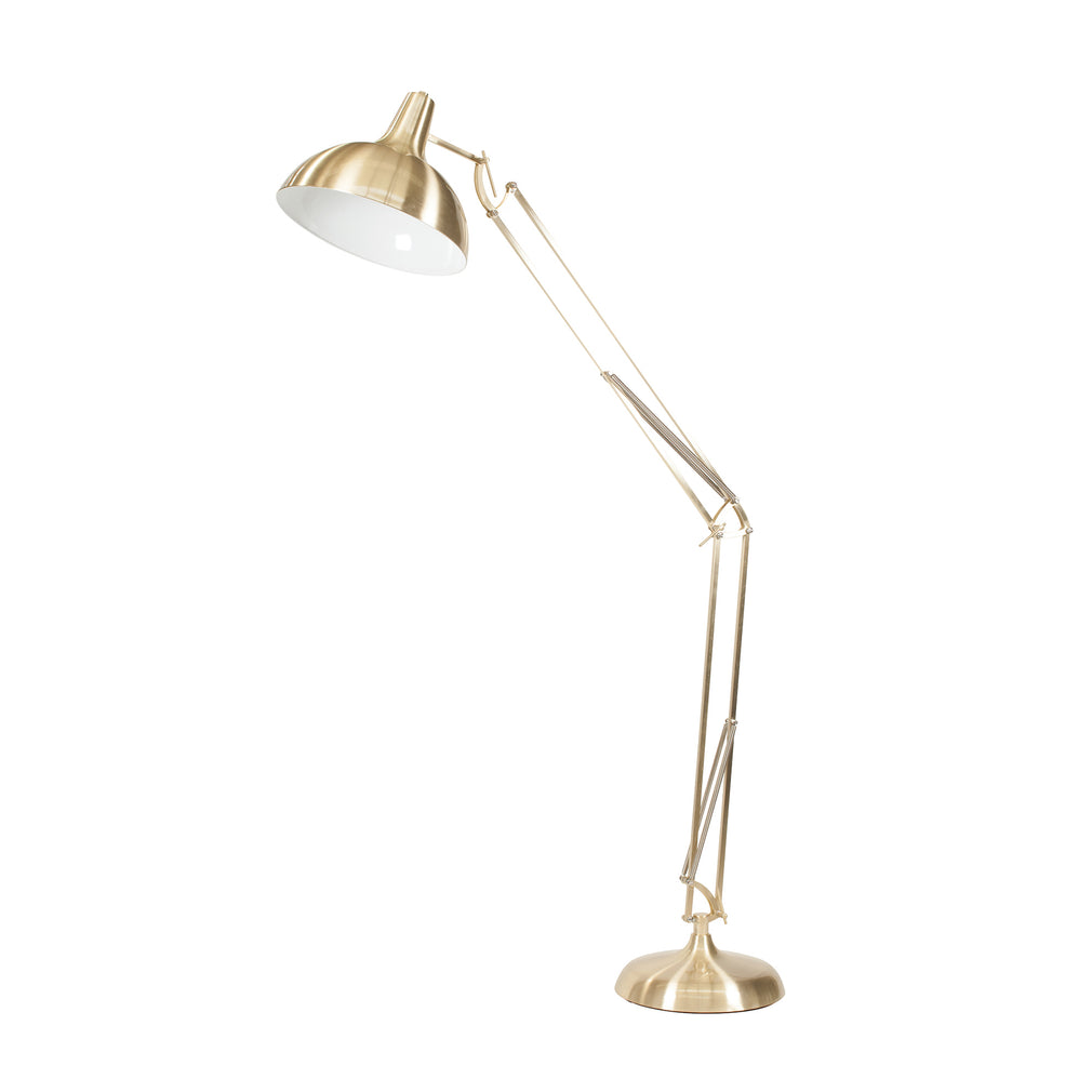 Laurel Floor Lamp