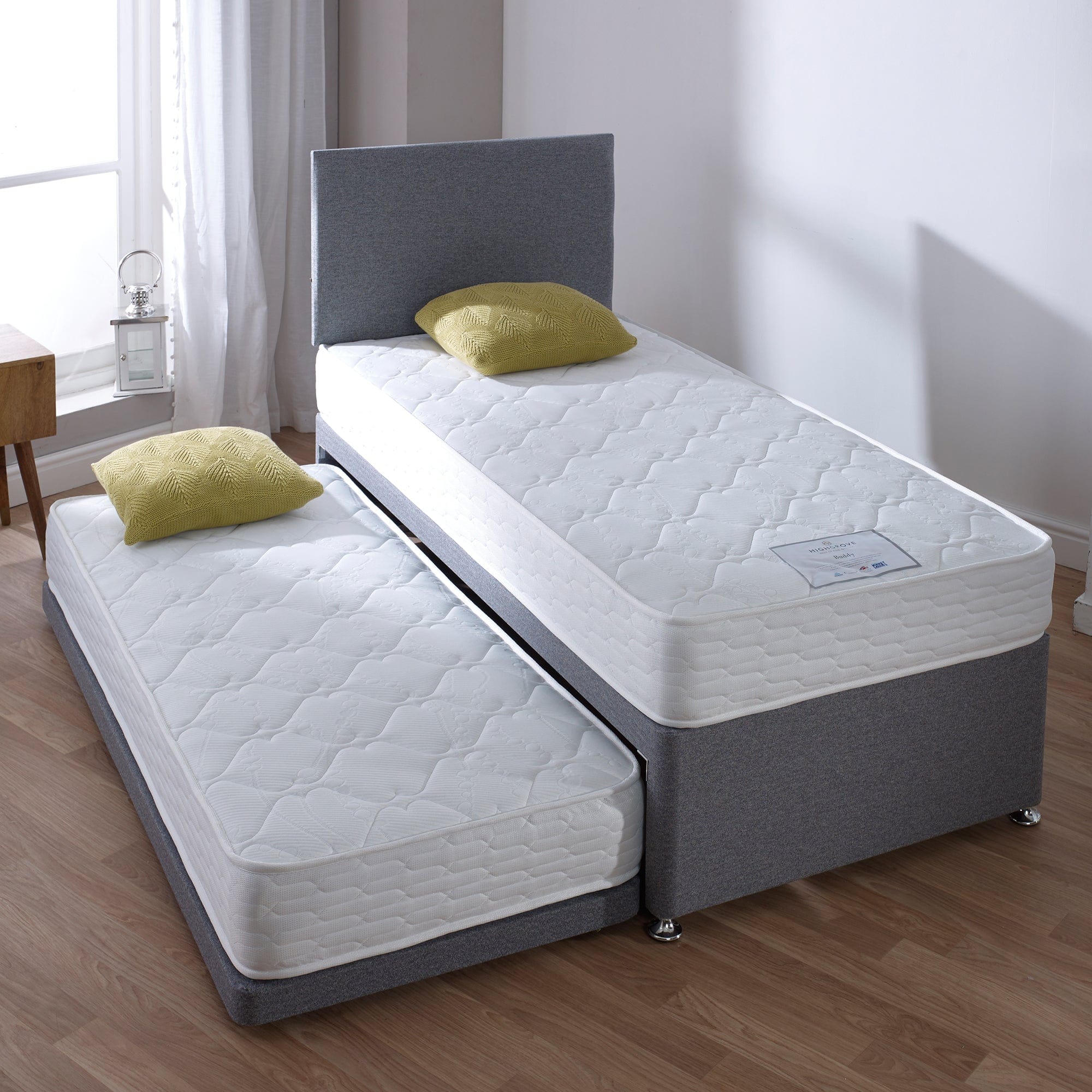 Cheap single mattress best sale