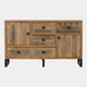 Sideboard image11