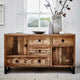 sideboard image3