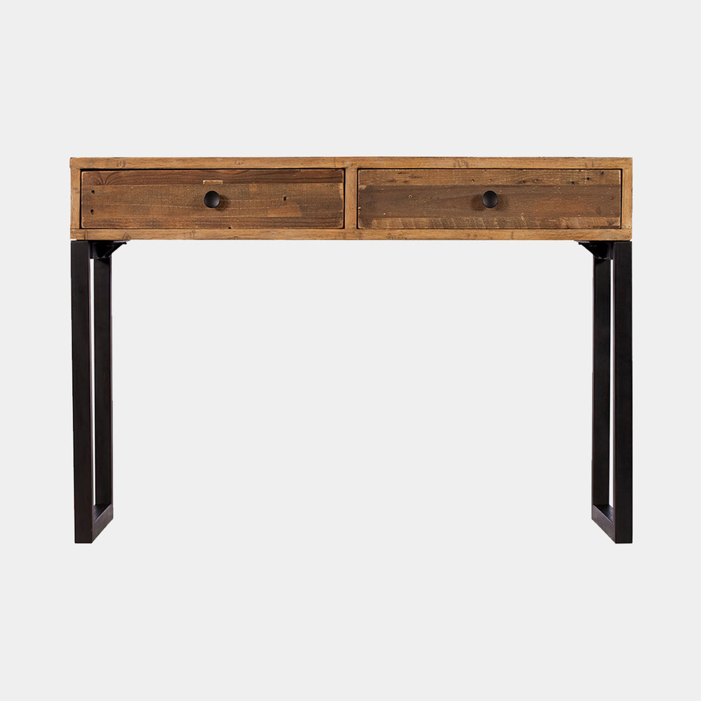 Delta - Console Table