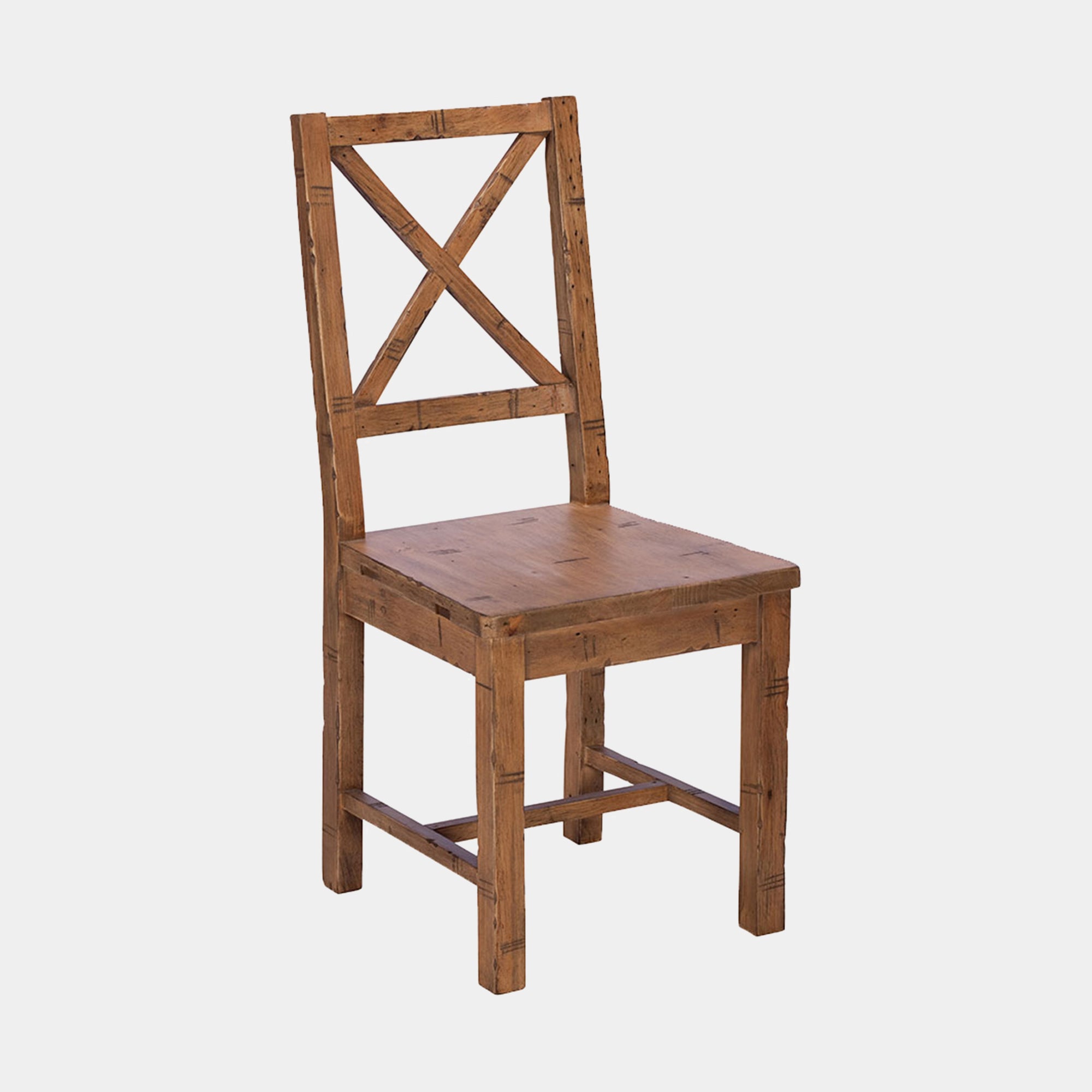 Delta - Dining Chair