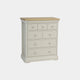 Reed - Chest Of 7 Drawers