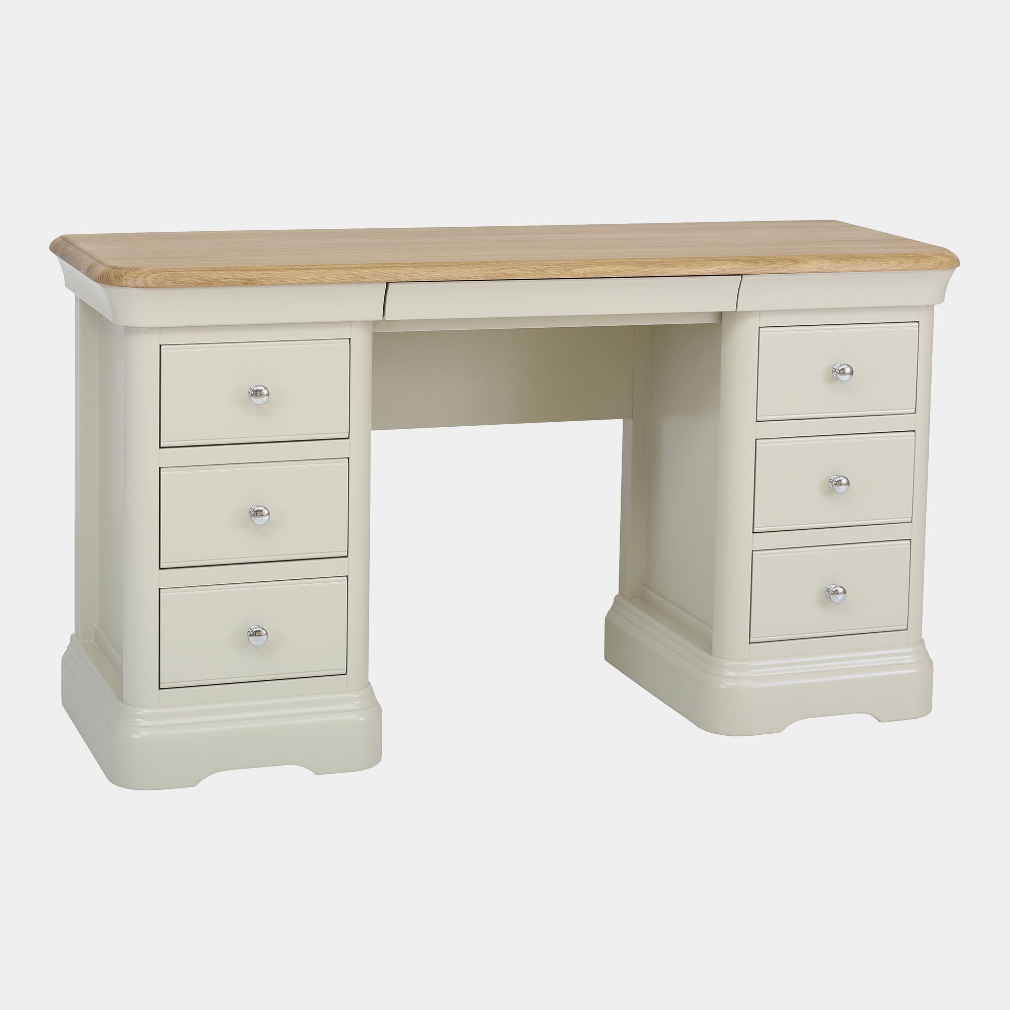 Reed - Dressing Table