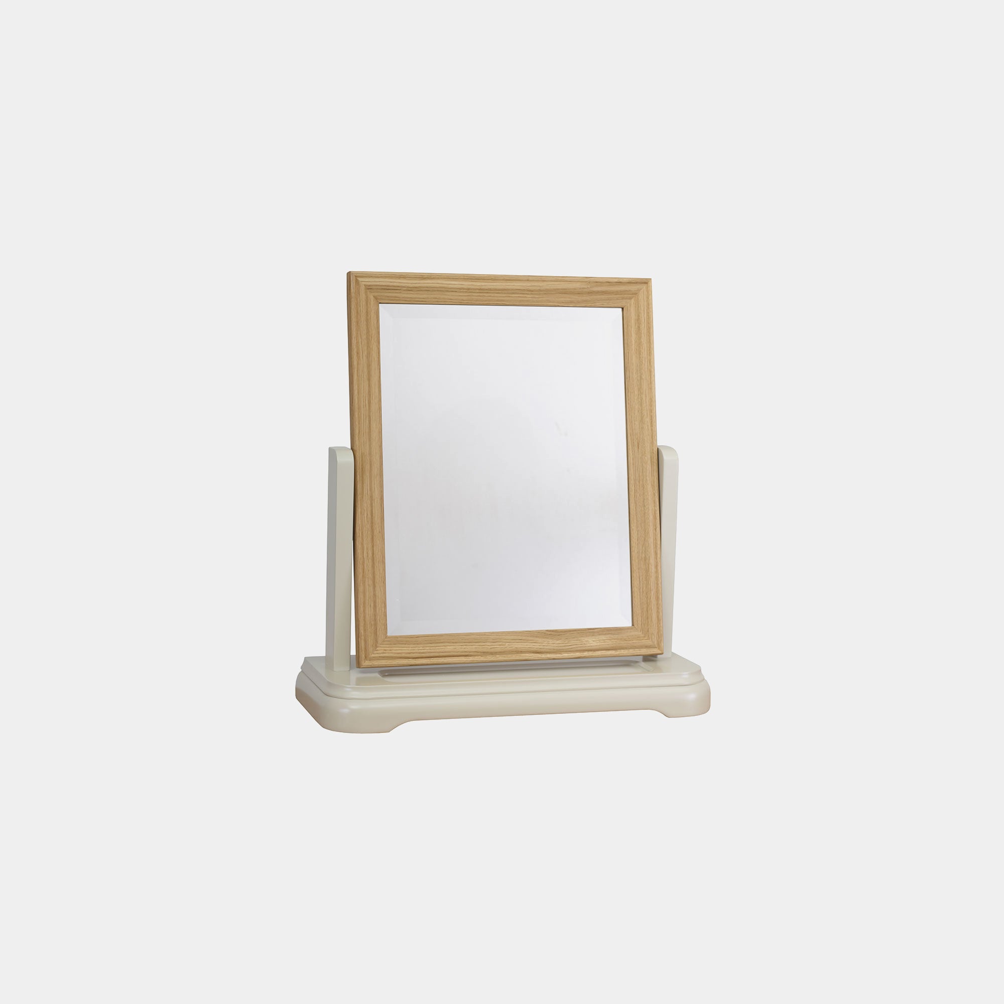 Reed - Dressing Table Mirror