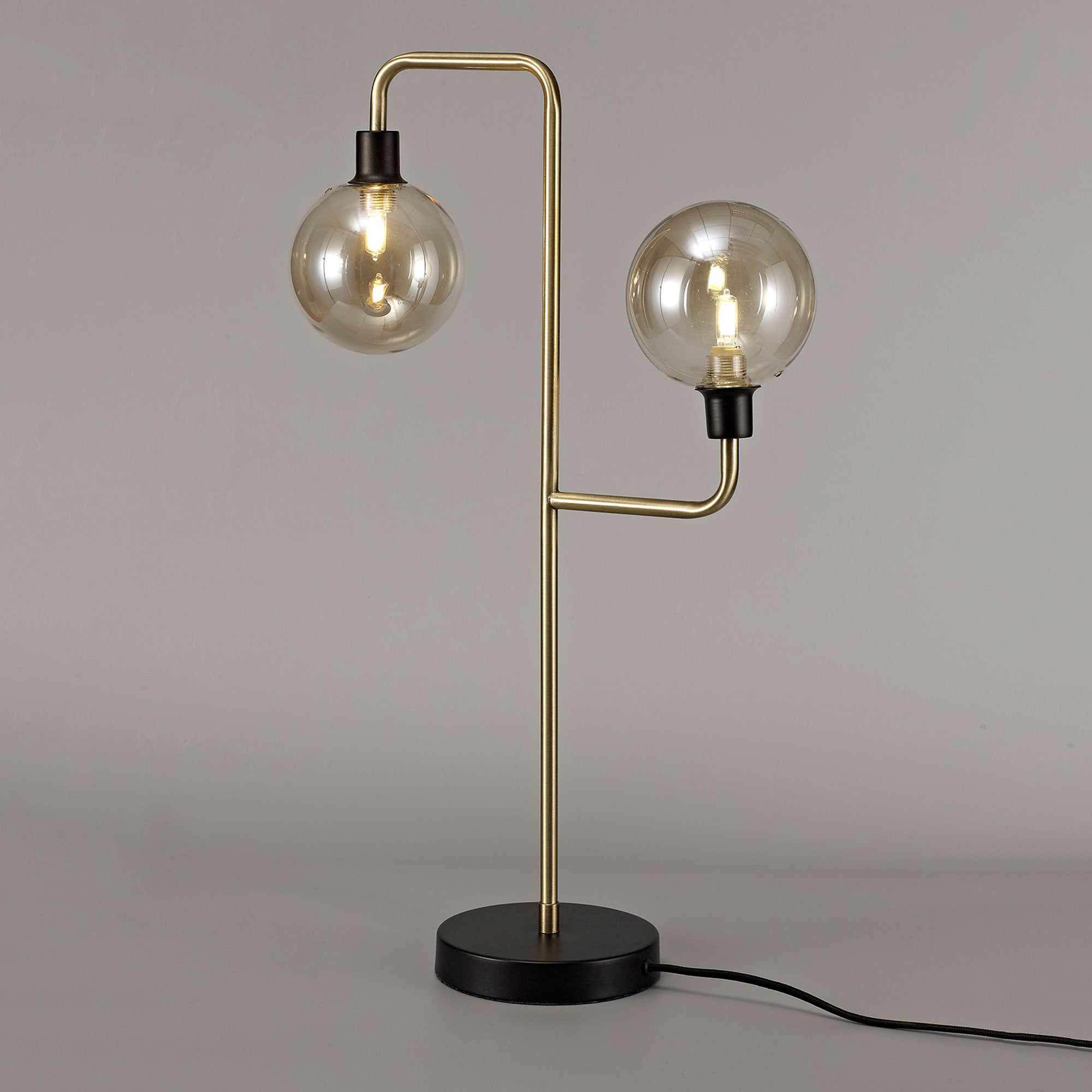 Hayle Table Lamp