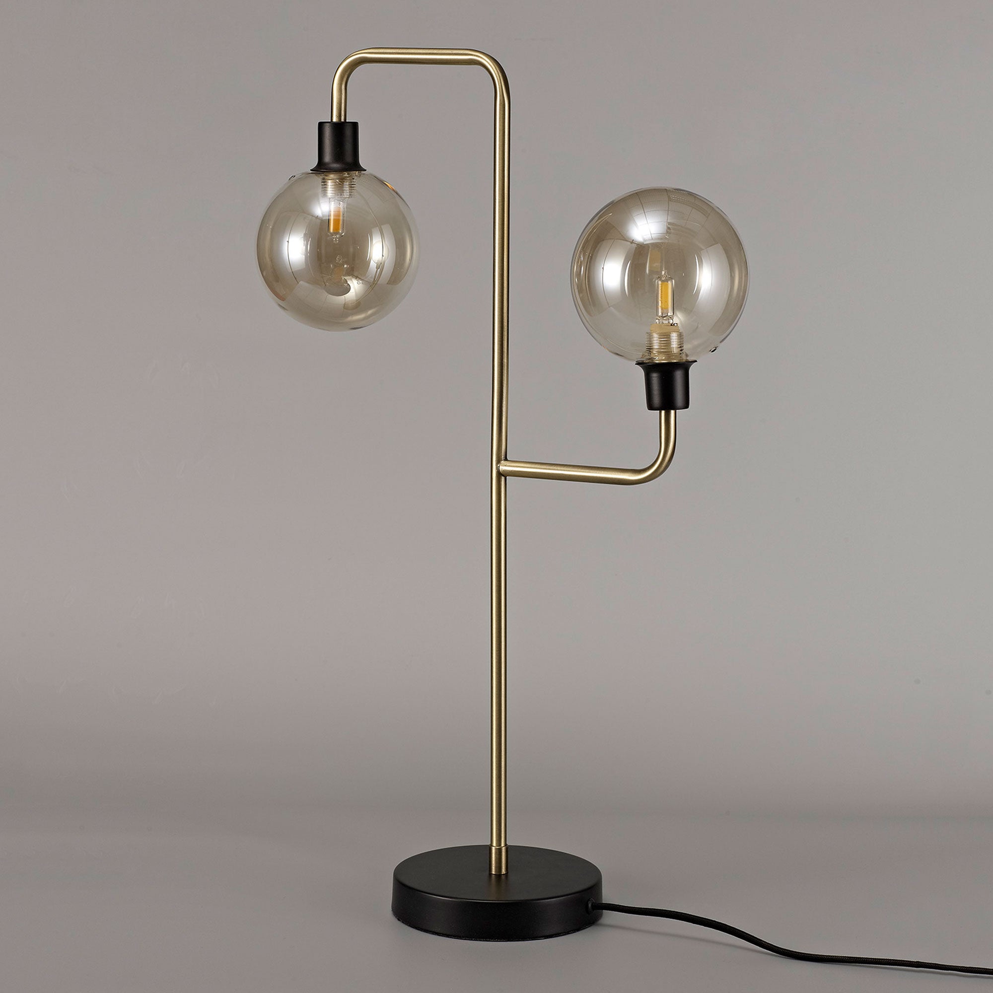 Hayle Table Lamp