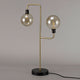 Hayle Table Lamp