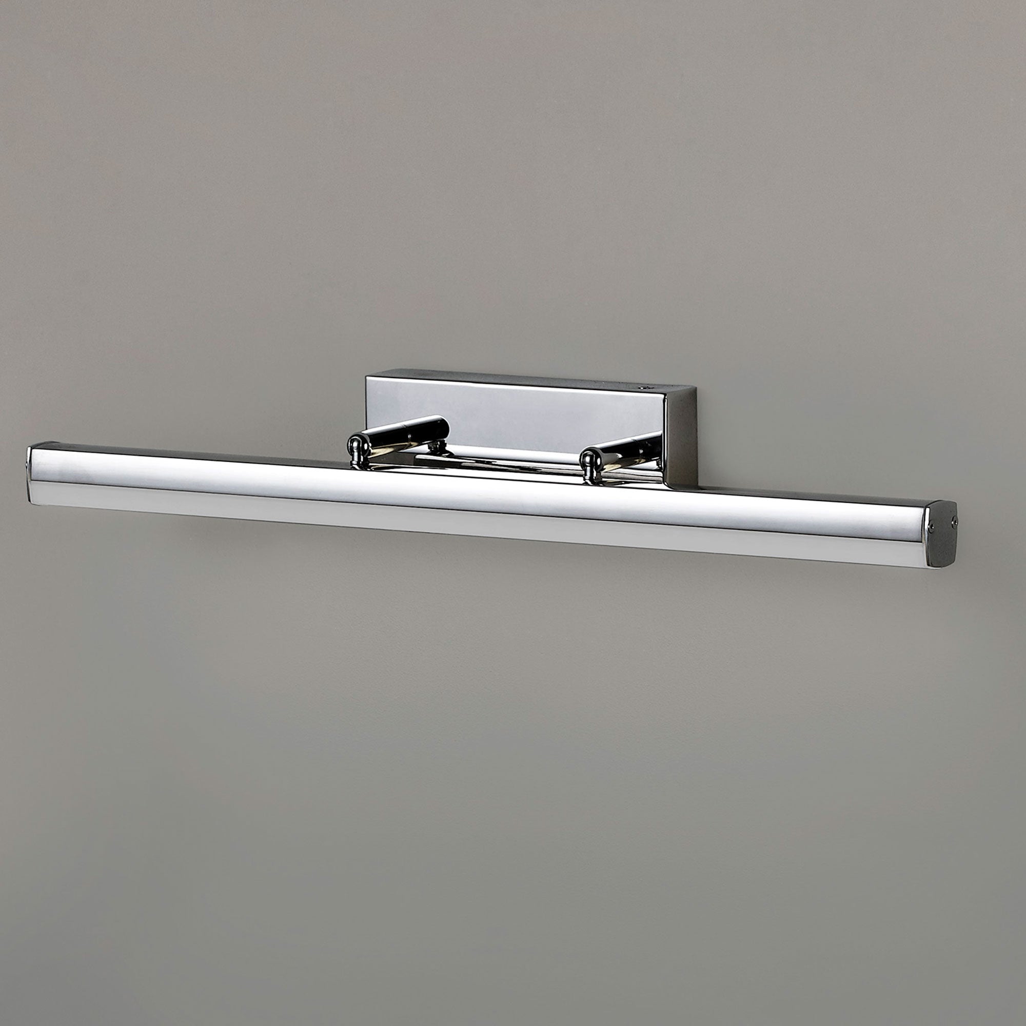 Baen LED Wall Light IP44