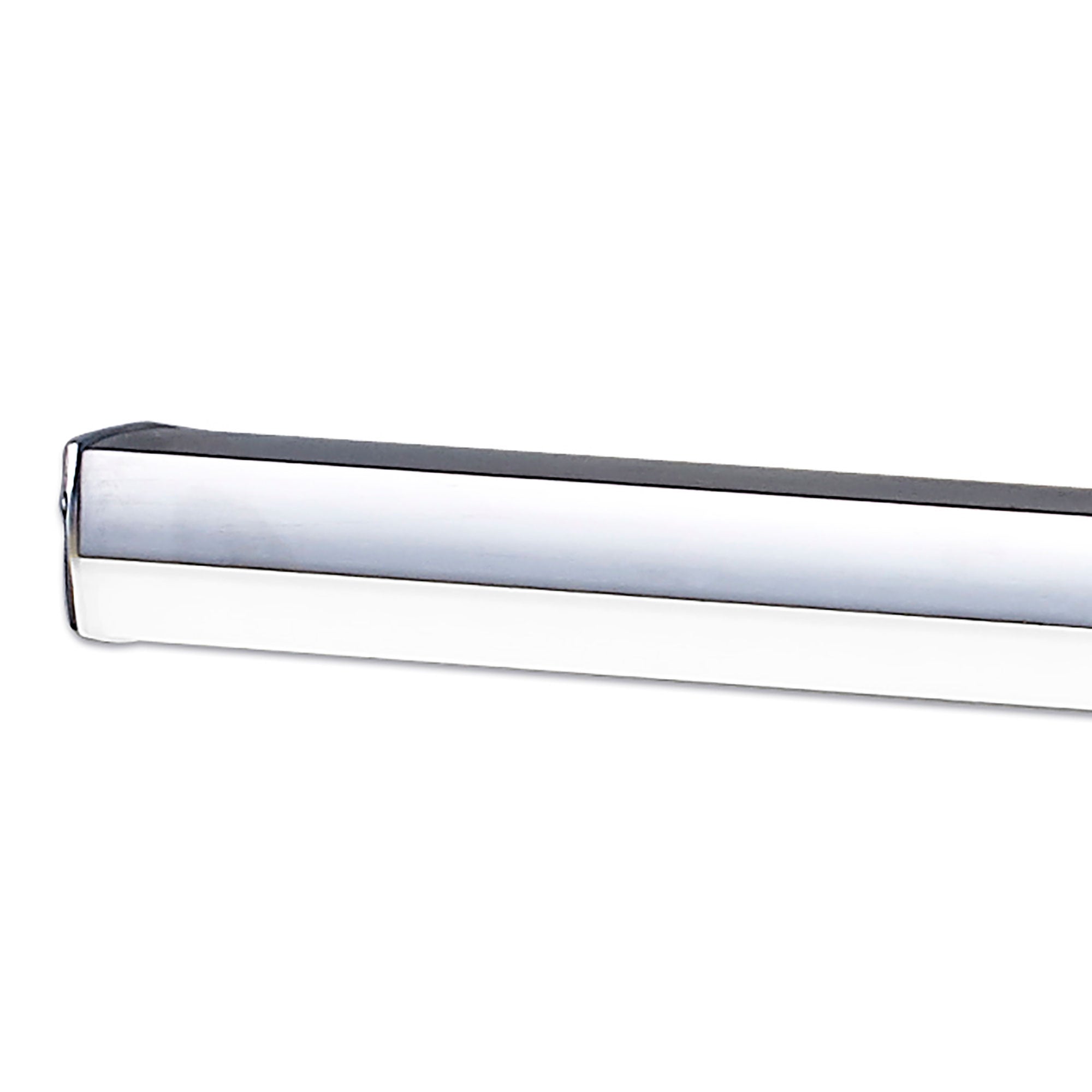 Baen LED Wall Light IP44