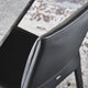 Cattelan Italia Penelope - Dining Chair In Soft Leather