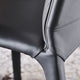 Cattelan Italia Penelope - Dining Chair In Soft Leather