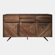 Sideboard image11