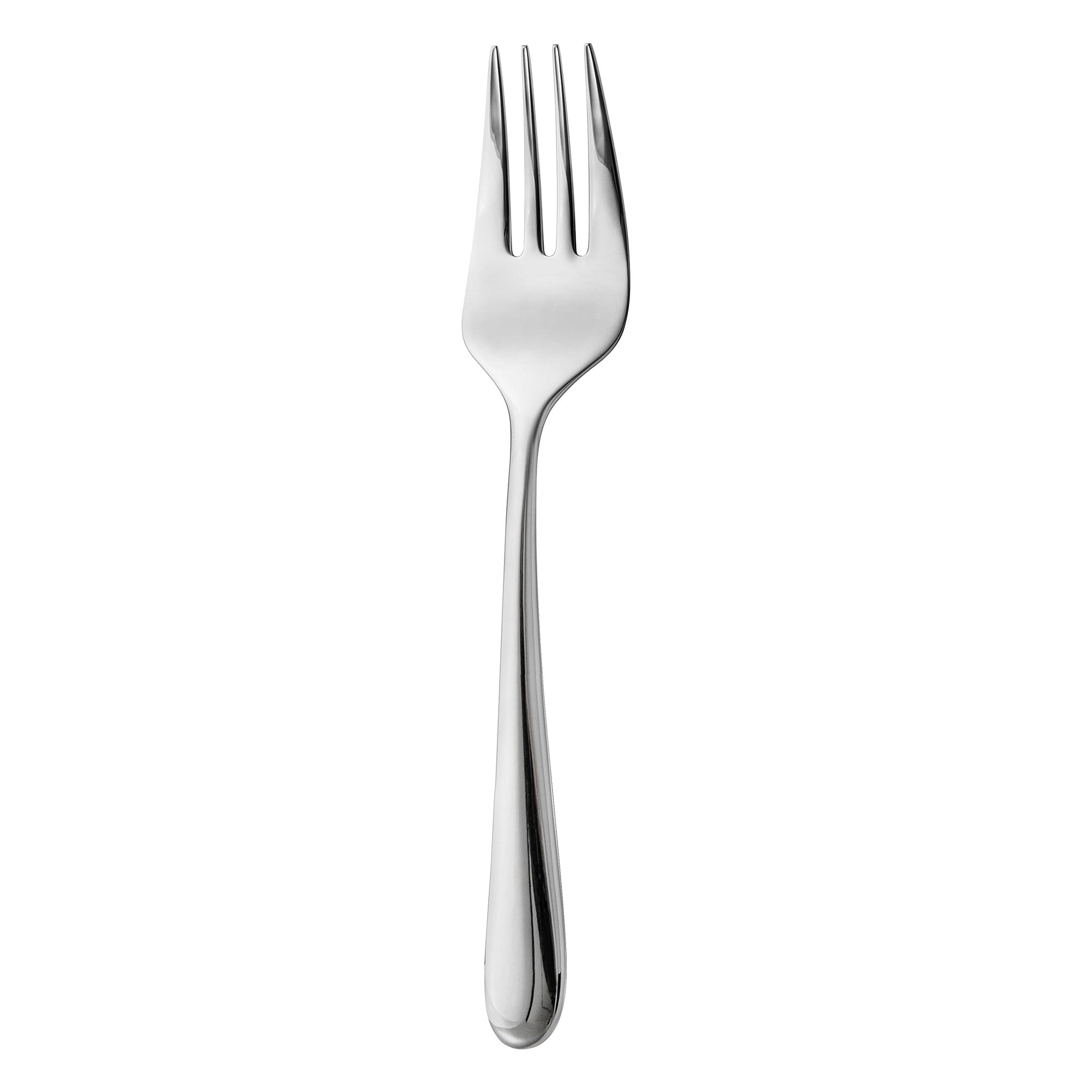 Robert Welch Kingham - Large Serving Fork