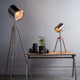 Miller Floor Lamp