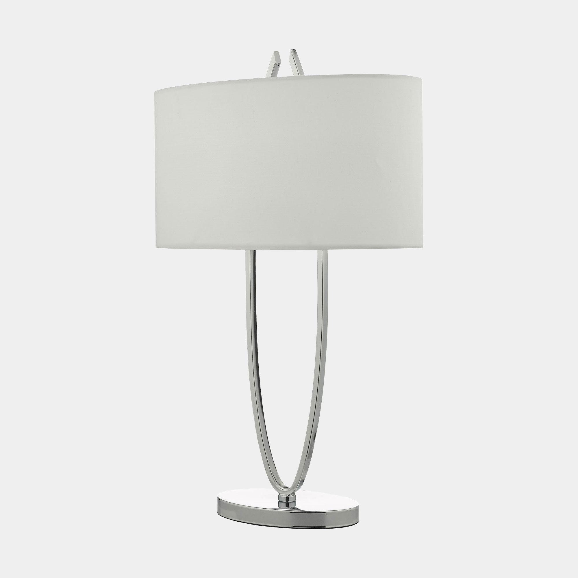 Elipse Table lamp (LF)