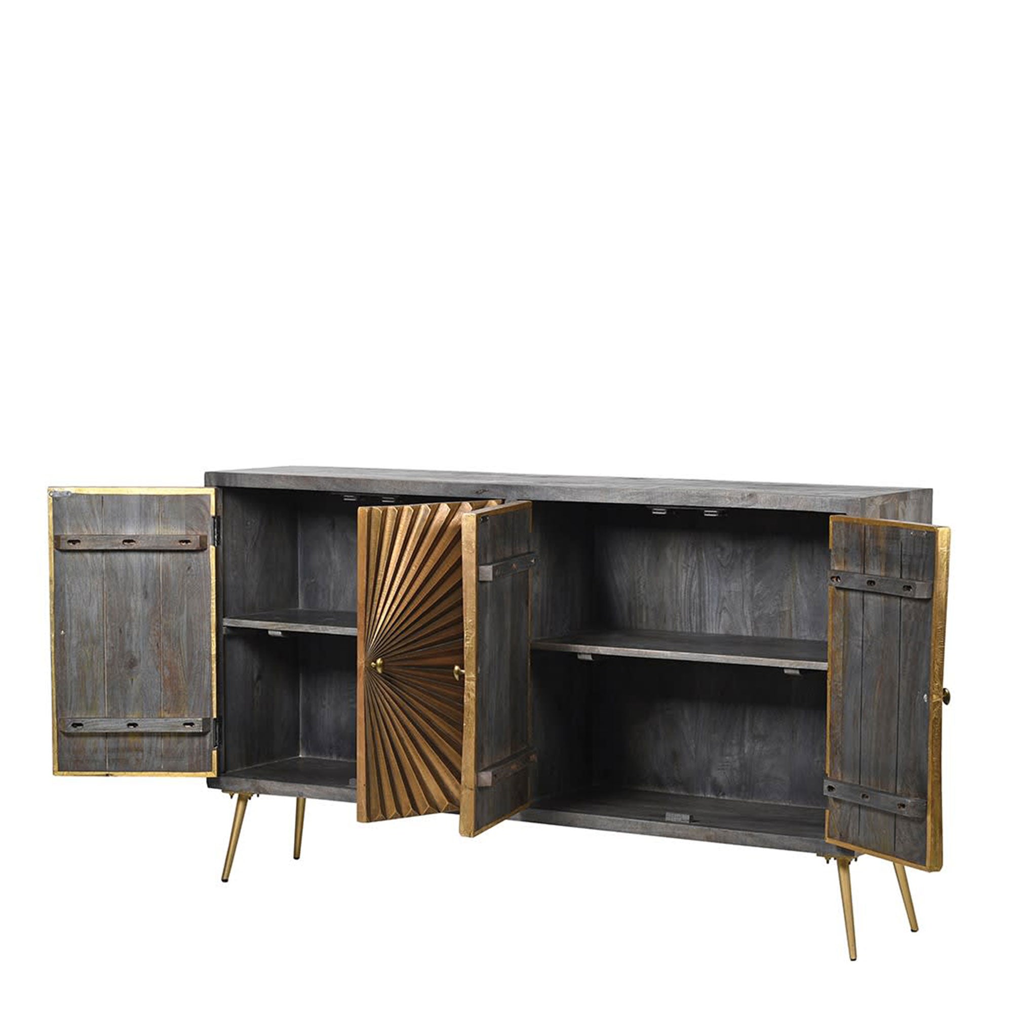 sideboard image2