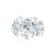 Carris Crystal Shade Chrome