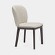 Cattelan Italia Chris - Dining Chair