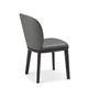 Cattelan Italia Chris - Dining Chair