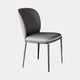 Cattelan Italia Chris ML - Dining Chair