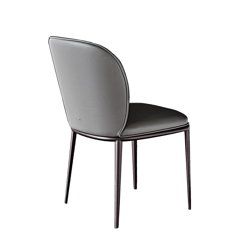 Cattelan Italia Chris ML - Dining Chair