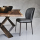 Cattelan Italia Chris ML - Dining Chair