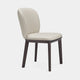 Cattelan Italia Chrishell - Dining Chair