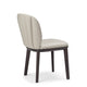 Cattelan Italia Chrishell - Dining Chair