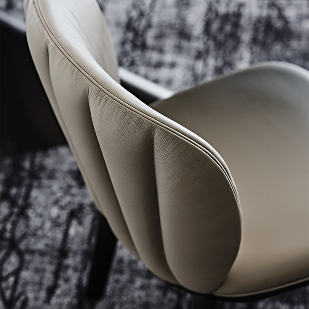 Cattelan Italia Chrishell - Dining Chair